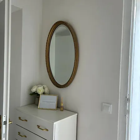 Bohinj Countryside House Casa de Férias Bohinjska Bistrica