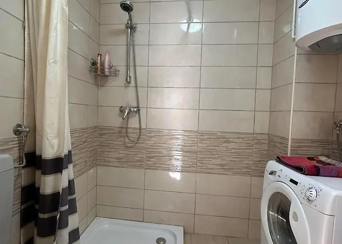 Bohinj Countryside House Vakantiehuis *