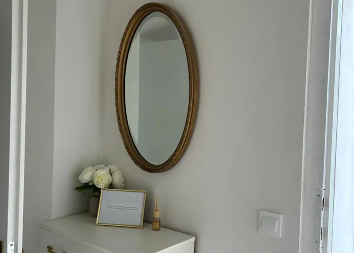 Bohinj Countryside House بيت للعطل بوهينيسكا بيستريكا